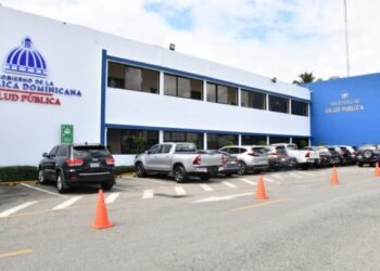 Salud Pública asegura no hay riesgo de brote de tuberculosis en el país