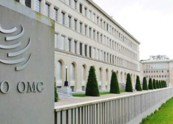 IA puede acelerar hasta 14 puntos el crecimiento del comercio global, según la OMC