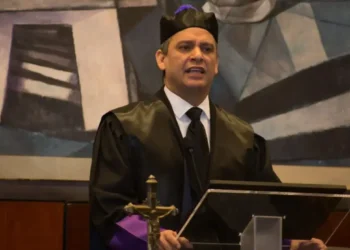 Poder Judicial busca proteger datos personales de implicados en procesos