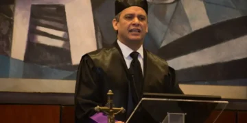 Poder Judicial busca proteger datos personales de implicados en procesos