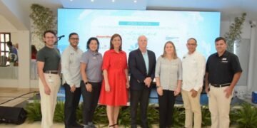 Puerto Plata celebra 2da. edición del Foro de Intercambio de Buenas Prácticas de Sostenibilidad en Turismo