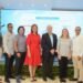 Puerto Plata celebra 2da. edición del Foro de Intercambio de Buenas Prácticas de Sostenibilidad en Turismo