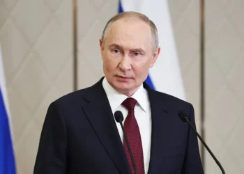 Putin considera que la vida de Trump todavía corre peligro