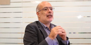 El FMI insta a América Latina a “apurar reformas” para evitar un círculo de bajo crecimiento