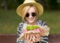 El Sándwich: Un clásico que traspasa fronteras