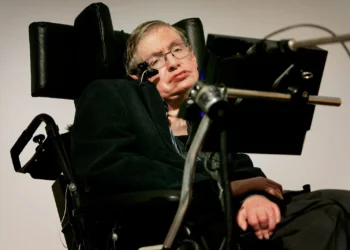 Según la predicción de Stephen Hawking, esta sería la fecha del fin del mundo y de la tecnología