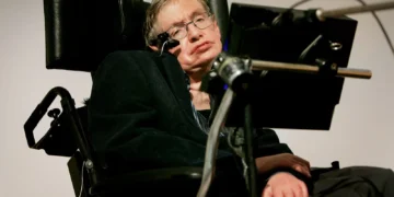Según la predicción de Stephen Hawking, esta sería la fecha del fin del mundo y de la tecnología