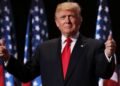 Poder absoluto para Trump: los republicanos tendrán control de las dos cámaras del Congreso