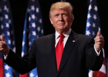 Poder absoluto para Trump: los republicanos tendrán control de las dos cámaras del Congreso