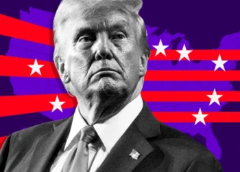 Tras el conteo final de los votos, ¿qué tan grande fue realmente la victoria electoral de Donald Trump?