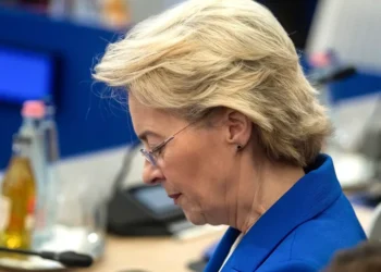 El grupo socialdemócrata amenaza con romper la coalición en el Parlamento Europeo por el bloqueo de los populares