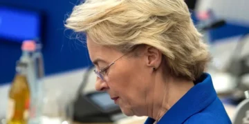 El grupo socialdemócrata amenaza con romper la coalición en el Parlamento Europeo por el bloqueo de los populares