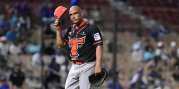 Cuatro equipos le han ofrecido a Raúl Valdés