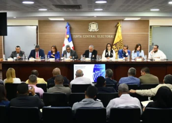 JCE avanza proceso para la renovación de la Cédula de Identidad y Electoral