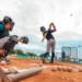 El Senado aprueba ley que regula la contratación de prospectos del béisbol Liga de Verano en RD