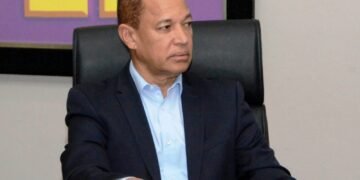 En reclamo de que se respeten los derechos de los munícipes de La Vega