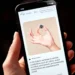 Neuralink recibe la autorización para probar su chip cerebral para mover brazos robóticos