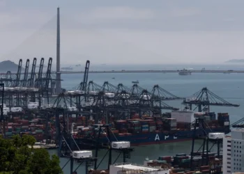 China, 25 años después de abrir las puertas de la OMC: de país en desarrollo a potencia