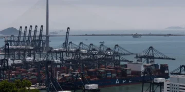 China, 25 años después de abrir las puertas de la OMC: de país en desarrollo a potencia