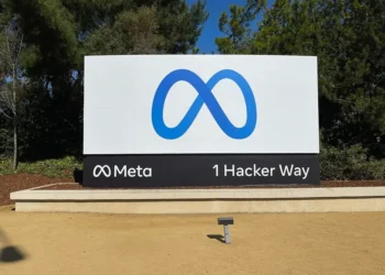 La Comisión Europea multa con 797,72 millones de euros a Meta por incumplir las normas antimonopolio