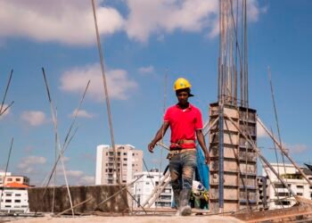 Sector financiero dispondrá de 175 mil millones para dinamizar economía