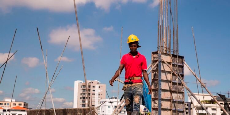 Sector financiero dispondrá de 175 mil millones para dinamizar economía