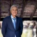 Fallece el fundador de la cadena de hoteles Melia, Gabriel Escarrer, a los 89 años
