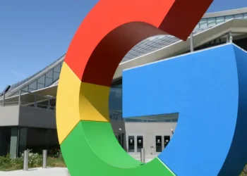EE.UU. pide a Google venta de Chrome para romper monopolio