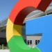 EE.UU. pide a Google venta de Chrome para romper monopolio