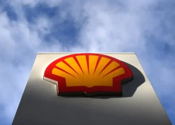 La petrolera Shell logra anular una sentencia que le obligaba a reducir en un 45 % sus emisiones