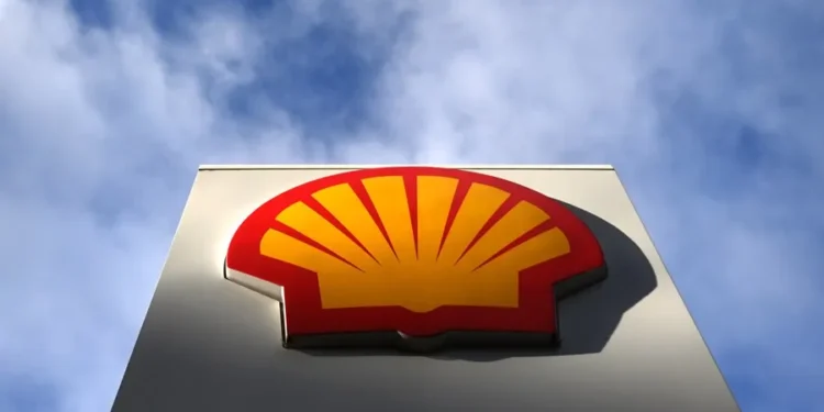 La petrolera Shell logra anular una sentencia que le obligaba a reducir en un 45 % sus emisiones