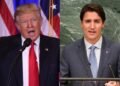 Canadá se preparara para posibles conflictos comerciales durante la presidencia de Trump