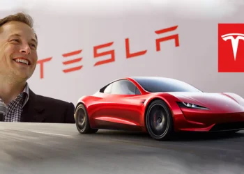 Una jueza de EE.UU. rechaza por segunda vez que Elon Musk reciba 56.000 millones de Tesla