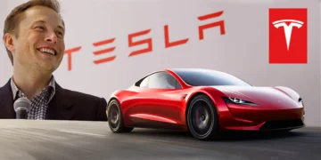 Una jueza de EE.UU. rechaza por segunda vez que Elon Musk reciba 56.000 millones de Tesla