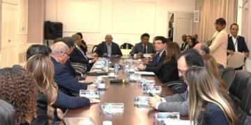 Empresarios piden colocar un límite de seis años a la cesantía laboral y tope de 10 salarios