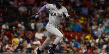 Yankess mueven sus fichas para suplir la salida de Soto