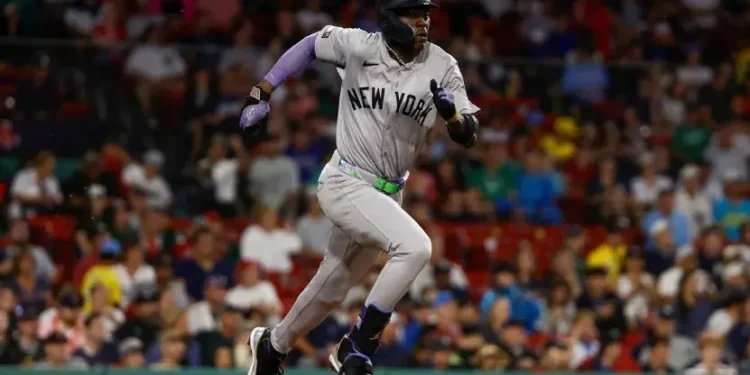 Yankess mueven sus fichas para suplir la salida de Soto