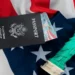 Esto es lo que cambiará en visas y Green Cards en Estados Unidos a partir de 2025