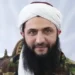 ¿Quién es Abu Mohammed al Jawlani?, el líder rebelde cuyo grupo (HTS) puso fin al régimen de Bashar al Assad en Siria