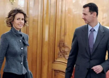 Qué le espera a la familia Al Assad tras su huida de Siria