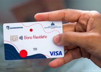 Con el bono navideño el gobierno se contradice