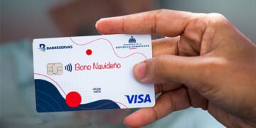 Con el bono navideño el gobierno se contradice