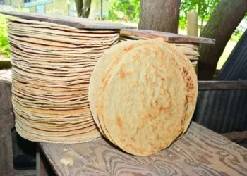 UNESCO declara el casabe como Patrimonio Cultural Inmaterial de la Humanidad