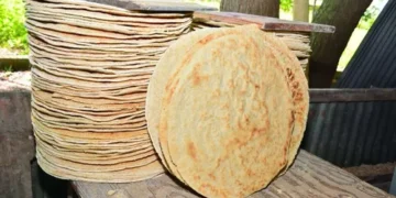 UNESCO declara el casabe como Patrimonio Cultural Inmaterial de la Humanidad