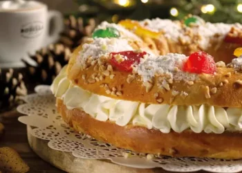 Un exceso en el consumo de azúcar puede agravar afecciones dermatológicas