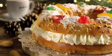 Un exceso en el consumo de azúcar puede agravar afecciones dermatológicas