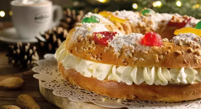 Un exceso en el consumo de azúcar puede agravar afecciones dermatológicas