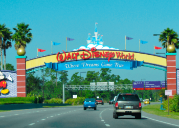 Disney se convierte en el único estudio en ganar más de 2,000 millones en taquilla en 2024