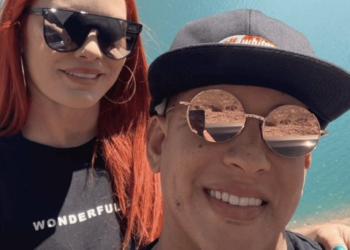 Daddy Yankee retoma el control de sus empresas tras un acuerdo con su esposa