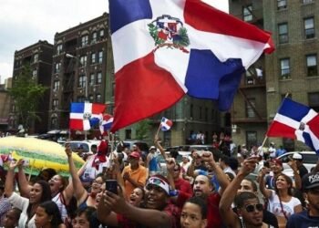 Dominicanos en Estados Unidos enfrentan mayor vulnerabilidad ante posibles deportaciones masivas